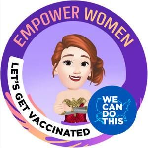 Meet your Posher, Lyssabeth